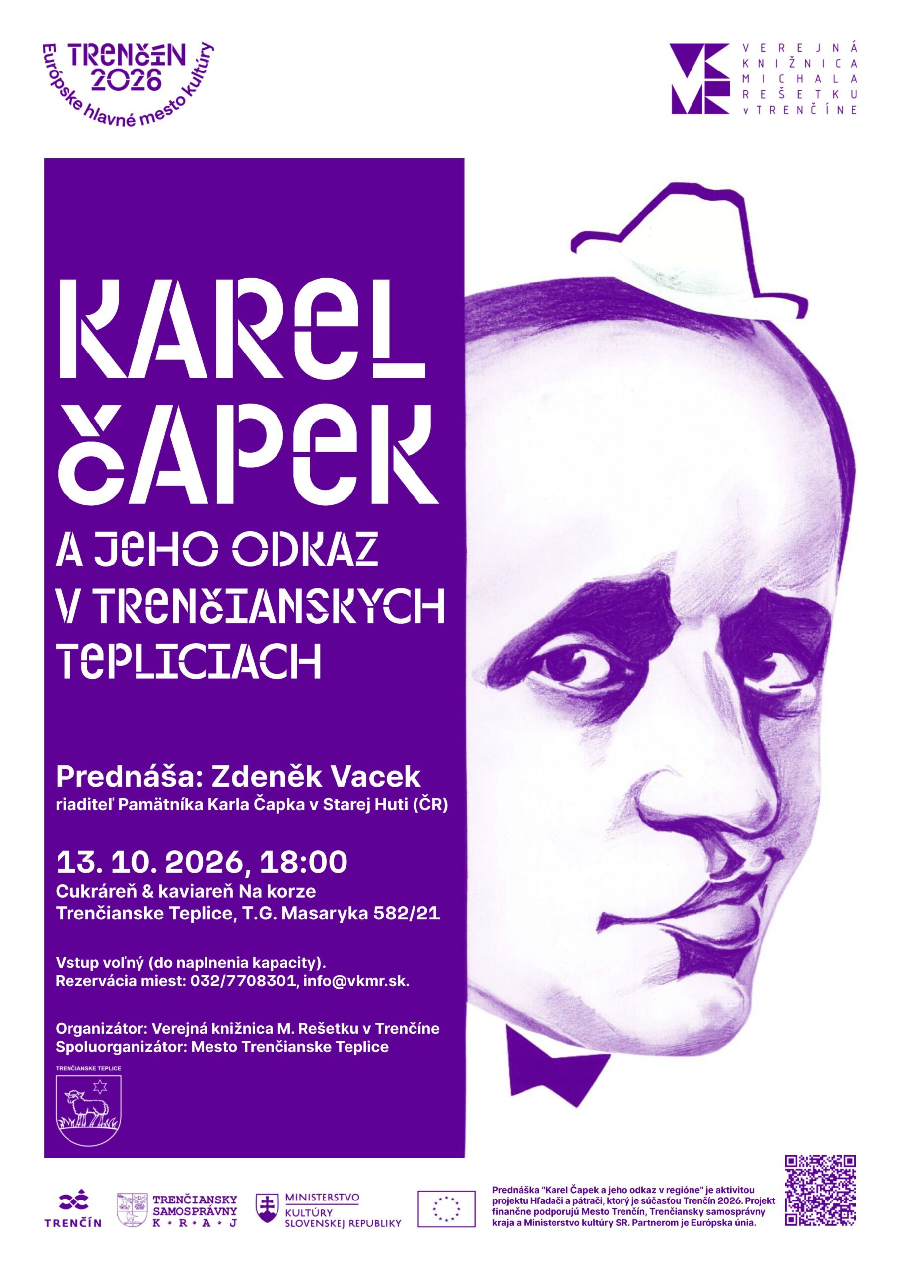 event-image